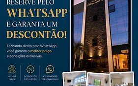 Hotel Pasqualotto